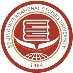 北京第二外国语学院排名2021年最新全国排名第234