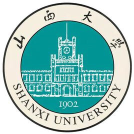 山西大学排名2021年最新全国排名第74