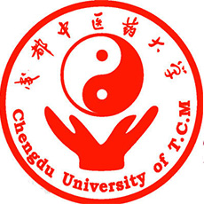 成都中医药大学排名2021年最新全国排名第182
