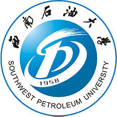 西南石油大学排名2021年最新全国排名第116