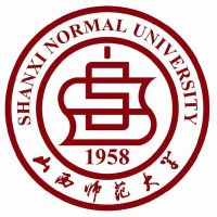 山西师范大学排名2022年最新全国排名第175