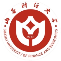 山西财经大学排名2021年最新全国排名第140