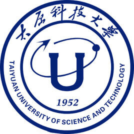 太原科技大学排名2021年最新全国排名第194