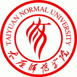 太原师范学院排名2021年最新全国排名第332