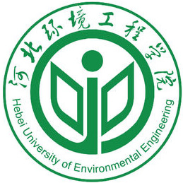 河北环境工程学院排名2021年最新全国排名第495