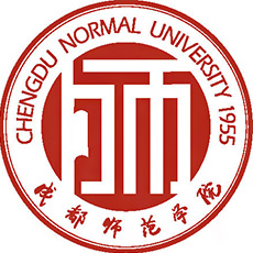 成都师范学院排名2022年最新全国排名第377