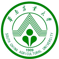 华南农业大学排名2021年最新全国排名第61