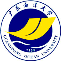 广东海洋大学排名2021年最新全国排名第294