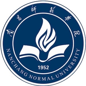 南昌师范学院排名2022年最新全国排名第437