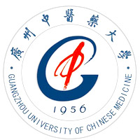 广州中医药大学排名2022年最新全国排名第153