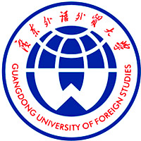 广东外语外贸大学排名2021年最新全国排名第127