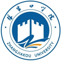 张家口学院排名2021年最新全国排名第495