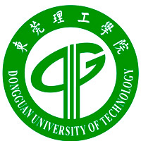 东莞理工学院排名2021年最新全国排名第149