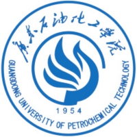 广东石油化工学院排名2021年最新全国排名第353