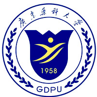 广东药科大学排名2021年最新全国排名第321