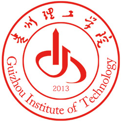 贵州理工学院排名2021年最新全国排名第362