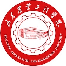 山东农业工程学院排名2022年最新全国排名第482