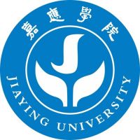 嘉应学院排名2021年最新全国排名第400