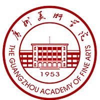 广州美术学院排名2022年最新全国排名第268