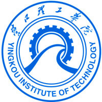营口理工学院排名2022年最新全国排名第502