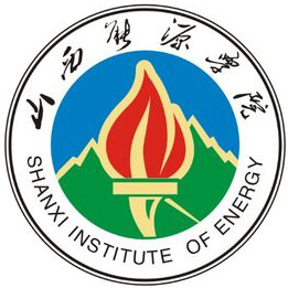 山西能源学院排名2021年最新全国排名第495