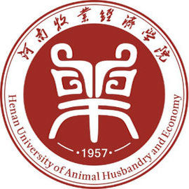 河南牧业经济学院排名2022年最新全国排名第330