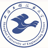 上海工程技术大学排名2021年最新全国排名第194