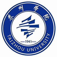 泰州学院排名2022年最新全国排名第490