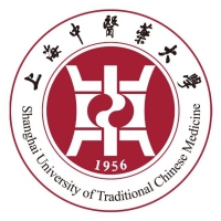 上海中医药大学排名2021年最新全国排名第113