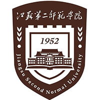 江苏第二师范学院排名2022年最新全国排名第452