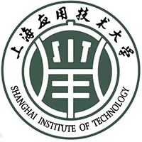 上海应用技术大学排名2022年最新全国排名第266