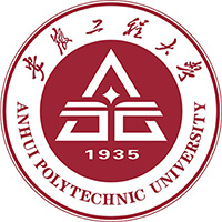 安徽工程大学排名2022年最新全国排名第287