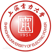 上海电力大学排名2022年最新全国排名第301