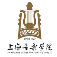 上海音乐学院排名2021年最新全国排名第205