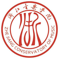 浙江音乐学院排名2022年最新全国排名第506