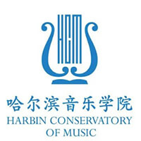 哈尔滨音乐学院排名2022年最新全国排名第512