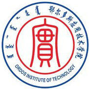 鄂尔多斯应用技术学院排名2022年最新全国排名第512
