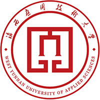 滇西应用技术大学排名2021年最新全国排名第495