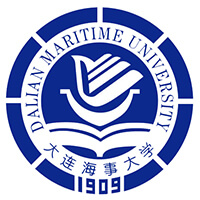 大连海事大学排名2021年最新全国排名第111