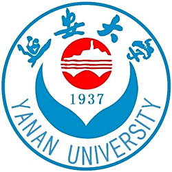 延安大学排名2022年最新全国排名第293