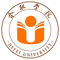 合肥学院排名2022年最新全国排名第281