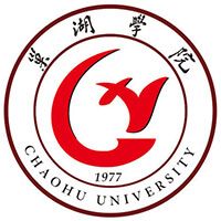 巢湖学院排名2021年最新全国排名第426