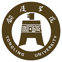 铜陵学院排名2022年最新全国排名第398