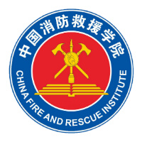 中国消防救援学院排名2022年最新全国排名第512