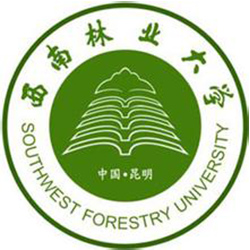 西南林业大学排名2022年最新全国排名第268