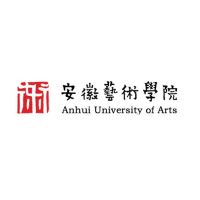安徽艺术学院排名2022年最新全国排名第516