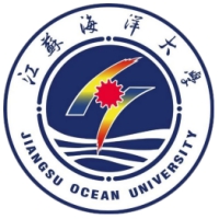 江苏海洋大学排名2022年最新全国排名第389