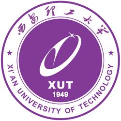 西安理工大学排名2021年最新全国排名第113