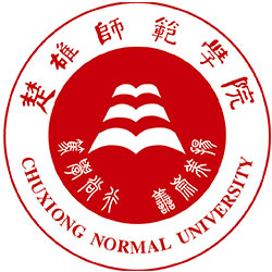 楚雄师范学院排名2022年最新全国排名第389