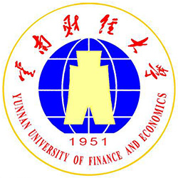 云南财经大学排名2022年最新全国排名第216